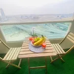 Manchester Regency - 2Br Apartment In Dubai Marina