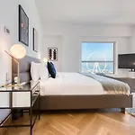 Maison Privee - Sun Sand & Dubai Luxury At Jbr Beach