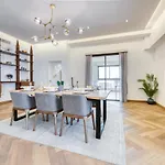Maison Privee - Sun Sand & Dubai Luxury At Jbr Beach