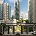 Dream Inn Apartments - Boulevard Central