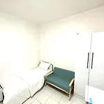 Low Priced New Residential Rooms For Rent In Dubai Near Dafza Metro Station