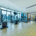 Maison Privee - Spacious Apt With Beach, Pool And Marina Access