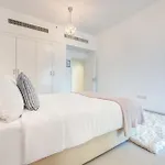 Maison Privee - Sun Sand & Dubai Luxury At Jbr Beach