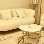 Luxury Apartment - Harbour Tower Gate 1