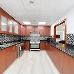 Spacious 7-Bedroom Serviced Apartment On Jbr Beach Walk