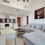 Ocean Heights - Gorgeous Two Bedroom