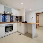 Ocean Heights - Gorgeous Two Bedroom