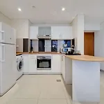 Ocean Heights - Gorgeous Two Bedroom