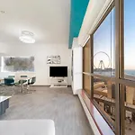 Elan Rimal 5-Bedroom Suites