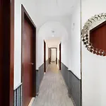 Elan Rimal 5-Bedroom Suites