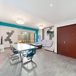 Elan Rimal 5-Bedroom Suites