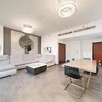 Elan Rimal 5-Bedroom Suites