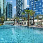 Address Beach Resort Residence