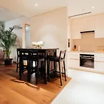 Address Beach Resort Residence