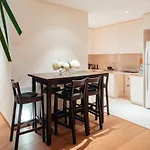 Address Beach Resort Residence
