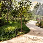 Stay By Latinem Luxury 2Br Holiday Home Cv B1614 Near Burj Khalifa