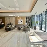 Amazing 1Bhk Fully Furnished Bills Included
