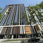 Amazing 1Bhk Fully Furnished Bills Included