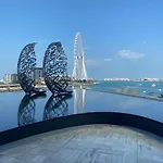 Address Beach Residence