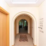 Spacious 3 Bed Room Apartment - Palm Jumeirah Dubai