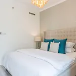 Boutique Living - Burj Views