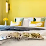 The Smart Concierge - Royal Oceanic