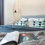 The Smart Concierge - Royal Oceanic