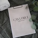 Lovely Studio Apartment In Dubai With Many Amenities