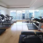Key View - N Saba Tower 2