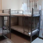 Decent Boys Hostel In Center Of Bur Dubai Next To Burjuman Metro Station With All Free Facilities