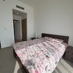 Exquisite 2Bdr Apartment, Park Ridge Executive Residences, Dubai Hills
