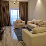 Grand Stay Holiday Homes Al Jaddaf