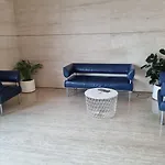 Grand Stay Holiday Homes Al Jaddaf