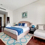 Royal Amwaj Residences North - Vibrant Two Bedroom