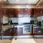 Royal Amwaj Residences North - Vibrant Two Bedroom