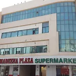 Brand New Boys Hostel 5 Min Walk From Burjuman Metro Station Exit-4 With All Brand New Furnishings & Free Facilities