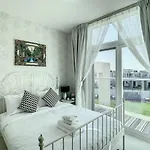 Key View - Villa Mimosa, Akoya, Damac Hills 2
