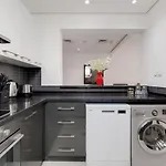 Silverene Tower B, Dubai Marina - Vibrant Two Bedroom