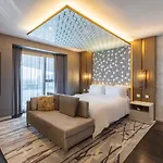 Al Bandar Rotana - Dubai Creek