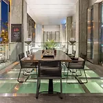 Al Bandar Rotana - Dubai Creek