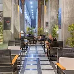 Al Bandar Rotana - Dubai Creek