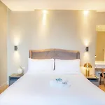 Fam Living - City Walk - Luxe Interiors