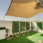 Key View - Villa Mimosa, Akoya, Damac Hills 2