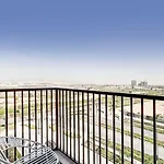 Collective 2 Tower A Dubai Hills - Chic One Bedroom