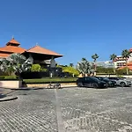 Luxurious 2 Bedroom Apartment In Anantara Hotel And Residences