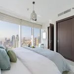 Eden\'S Homes & Villas - Opera Grand