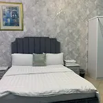 Jin Jie Residence