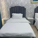 Jin Jie Residence