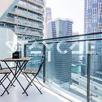 Staycae Holiday Homes - Merano