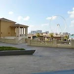 Luxury 3Br Jbr - Rimal